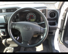 Toyota Succeed 2019