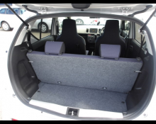 Suzuki Alto 2019