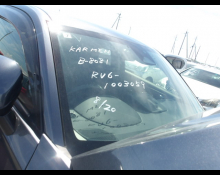 1990 to 2024 Used Cars For Sale In Japan