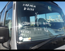 Used Japanese Cars For Sale At Best Price