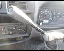 Mazda Bongo Truck 2019