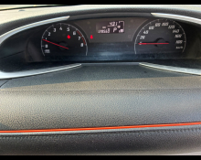 Toyota Sienta 2017