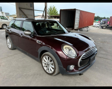 Used Cars For Sale Under 4000 Dollars
