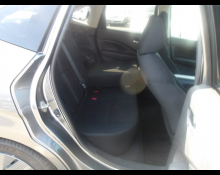 Nissan Note 2021