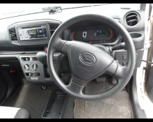 Daihatsu Mira e:S 2021