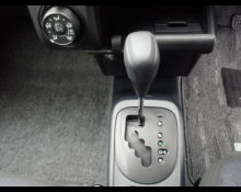 Toyota Probox 2021