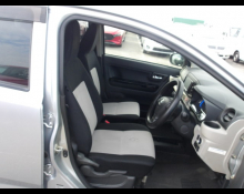 Toyota Pixis Epoch 2019