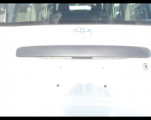 Toyota Probox 2021