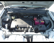 Toyota Probox 2021