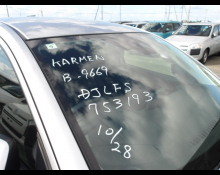 Mazda Mazda2 2021