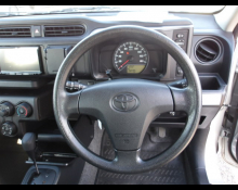 Toyota Probox 2021