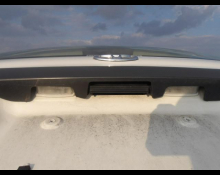 Toyota Probox Van 2018