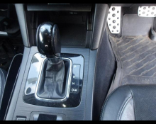 Subaru Legacy Outback 2019