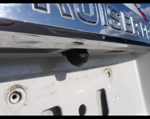 Toyota Land Cruiser Prado 2019