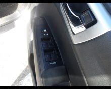 Toyota Corolla Axio 2015