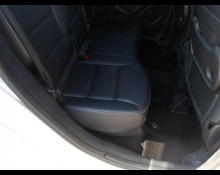 Mercedes-Benz B-Class 2018