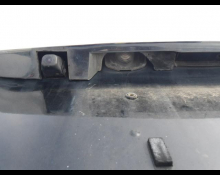 Toyota Corolla Rumion 2012