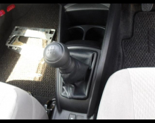 Toyota Corolla Axio 2013