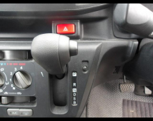 Daihatsu Mira e:S 2019