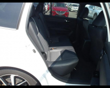 Toyota Corolla Fielder 2018