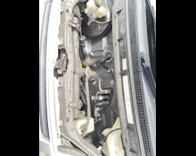 Toyota Liteace Van 2019