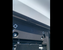 Toyota Crown Sport 2025