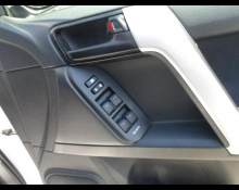 Toyota Land Cruiser Prado 2018