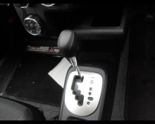 Toyota Succeed Van 2020