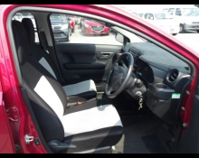 Toyota Pixis Epoch 2018