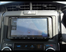 Toyota Corolla Axio 2018