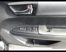 Toyota Corolla Axio 2019