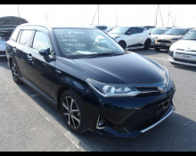 Used Japanese Cars For Sale At Best Price