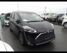 Used Japanese Cars For Sale At Best Price