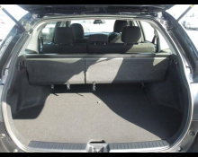 Toyota Corolla Fielder 2020