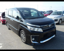 2014 to 2022 Used Cars For Sale In Japan