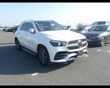 Used Japanese Cars For Sale At Best Price