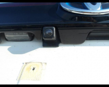 Toyota Yaris Cross 2021