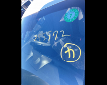 Used Toyota Cars For Sale in Japan At Best Price