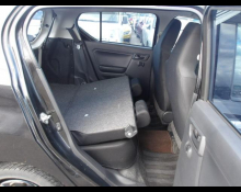 Toyota Pixis Epoch 2019