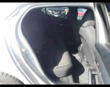 Mazda Mazda3 Fastback 2023