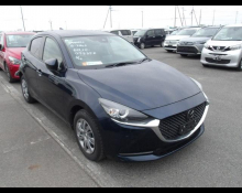 Used Japanese Cars For Sale At Best Price