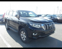 Japanese Used Cars For Sale In Kenya