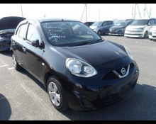 Japanese Used Cars For Sale In Africa, Europe, Caribbean, Oceania and Others