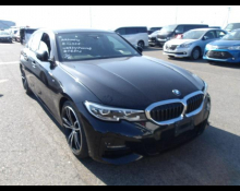 Used Bmw Cars For Sale in Japan At Best Price