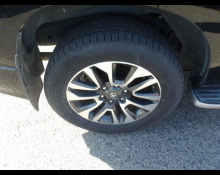 Toyota Land Cruiser Prado 2021