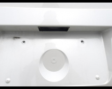 Daihatsu Mira e:S 2019