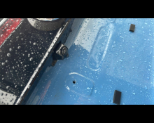 Toyota Yaris Cross 2024