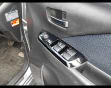 Mitsubishi ek X 2019