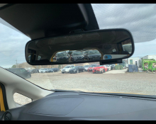 Nissan Note 2019