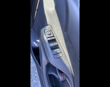 Toyota Yaris Cross 2025